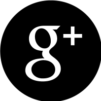 Gplus dfd9adae17cb88cf33ba6489236df9ef9d0932ae46a9c2304d5cc6a826080d75