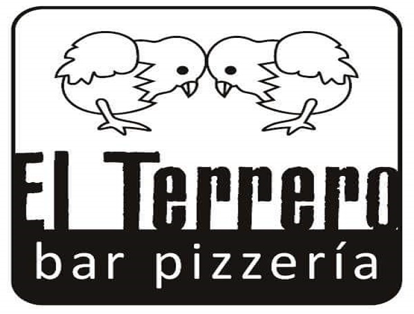 El terrero 2