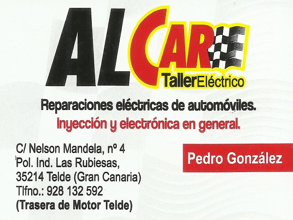 Al care foto