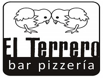 El terrero 1