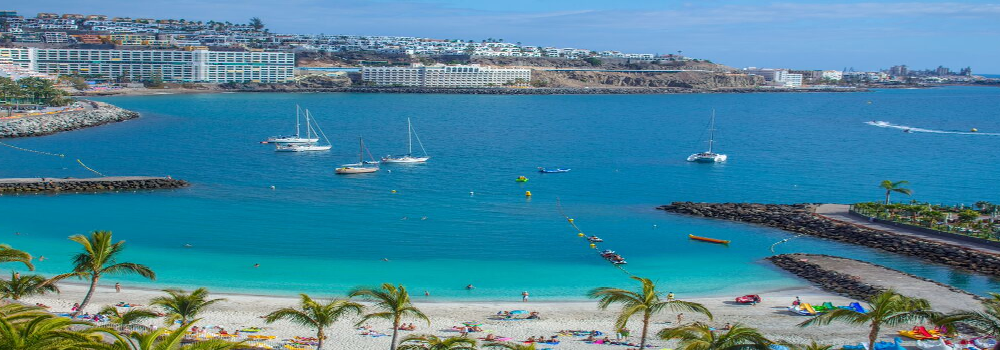 Canarias1