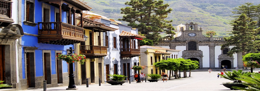 Canarias7 recortada