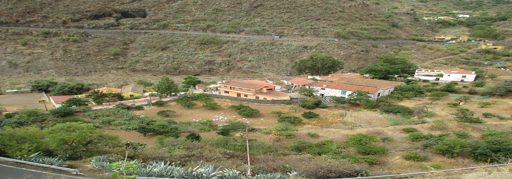 Valsequillo 3